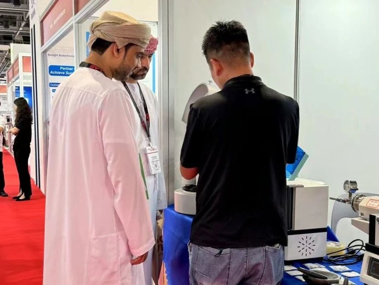 085506_828510_gsdt.jpg 085506_828510_gsdt.jpg