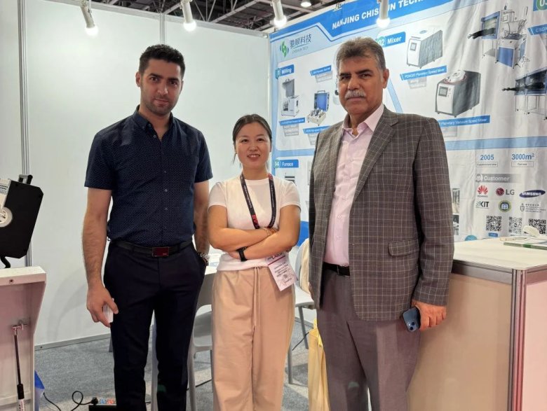 085506_969683_gsdt.jpg 085506_969683_gsdt.jpg