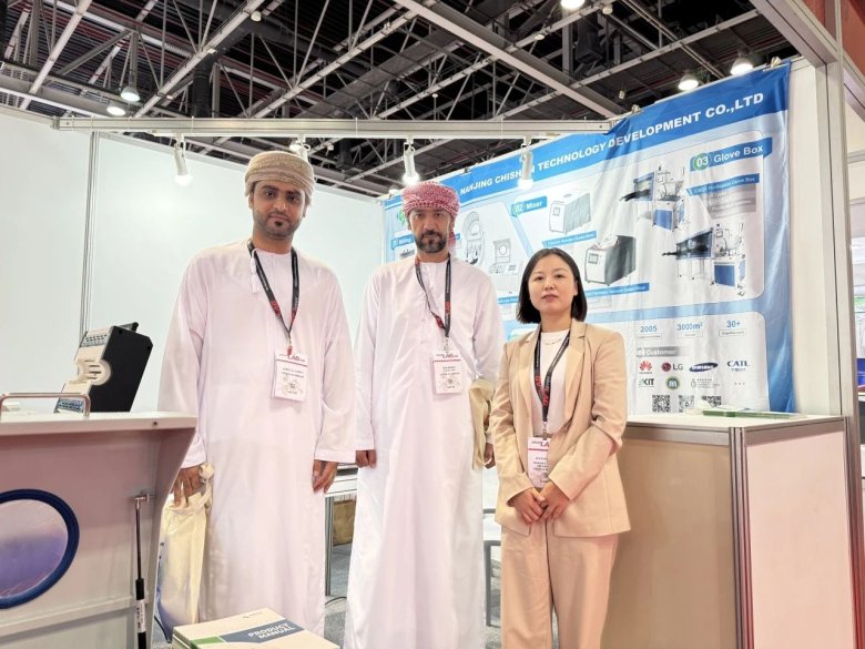 085506_970385_gsdt.jpg 085506_970385_gsdt.jpg