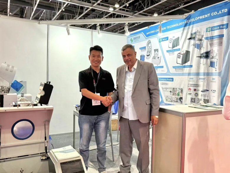 085507_261757_gsdt.jpg 085507_261757_gsdt.jpg