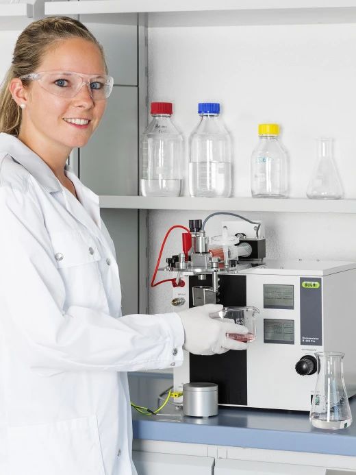 092342_162464_gsdt.jpg 2.jpg