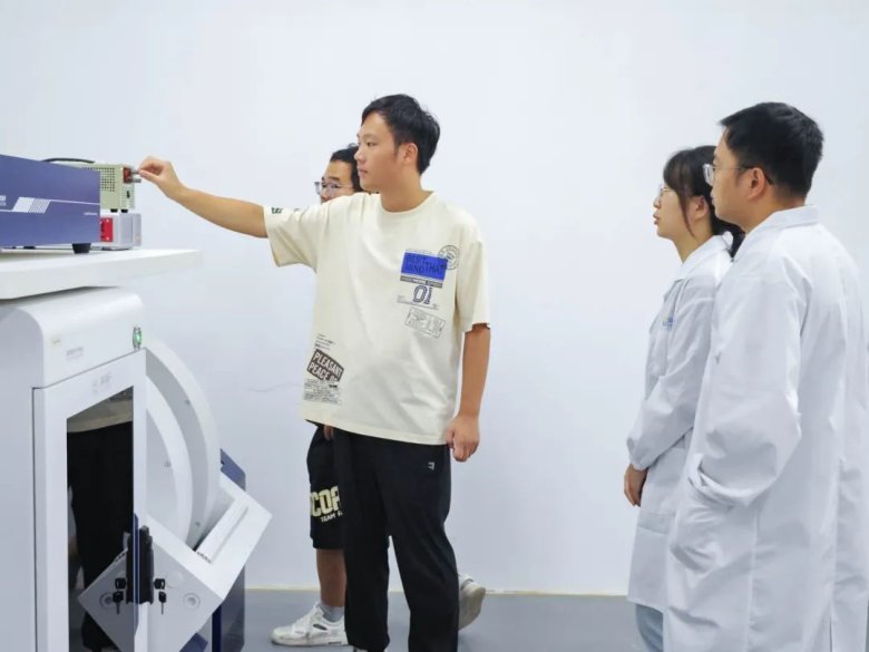 170937_286801_gsdt.jpg 170937_286801_gsdt.jpg