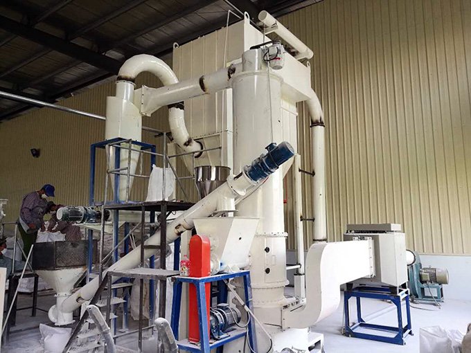 081505_271172_gsdt.jpg 081505_271172_gsdt.jpg