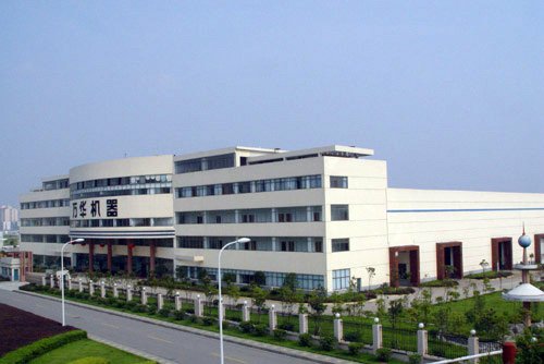 081709_174938_gsdt.jpg 081709_174938_gsdt.jpg