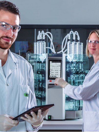 085657_624867_gsdt.png 2.png