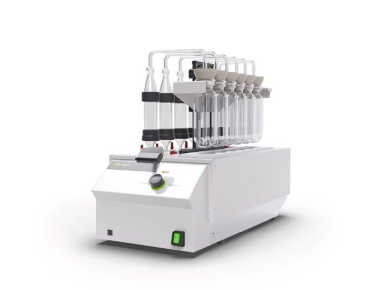 085811_684978_gsdt.jpg 6.jpg