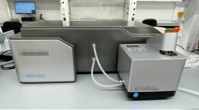 125018_187735_gsdt.png image.png