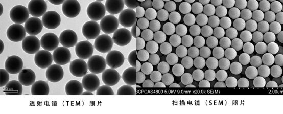 125029_634770_gsdt.png image.png