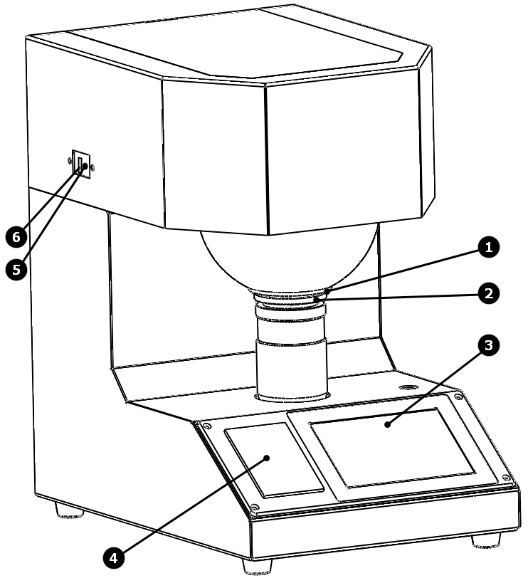 圖片1.png 圖片1.png