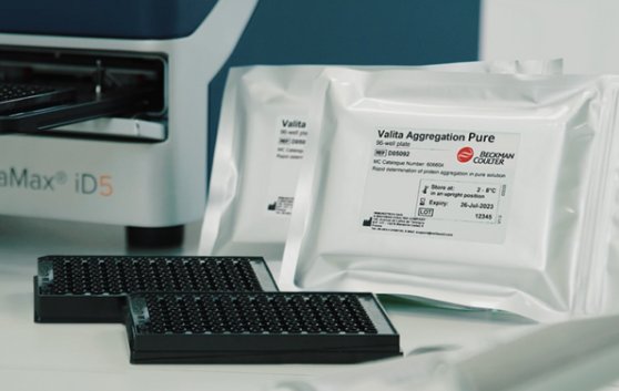 153828_053227_gsdt.png 微信圖片_20240927153745.png