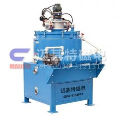 080623_184636_gsdt.png 111629_083548_product_c23143.png