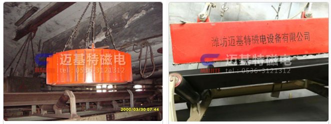 080809_894101_gsdt.png 080809_894101_gsdt.png