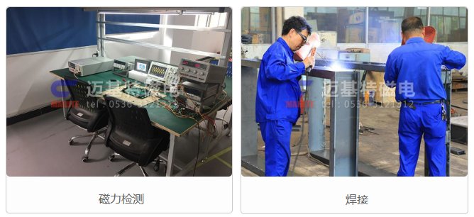 080911_325019_gsdt.png 080911_325019_gsdt.png