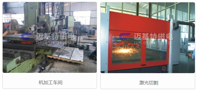 080913_668165_gsdt.png 080913_668165_gsdt.png