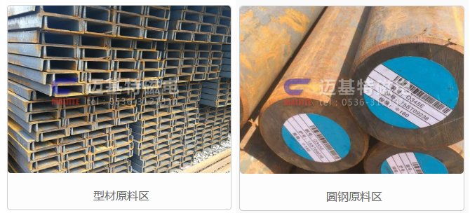 080918_291325_gsdt.png 080918_291325_gsdt.png