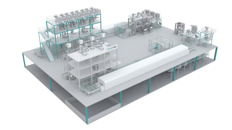 083822_511810_gsdt.png 083822_511810_gsdt.png