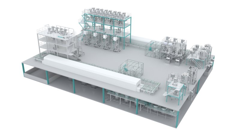 084118_066344_gsdt.png 084118_066344_gsdt.png