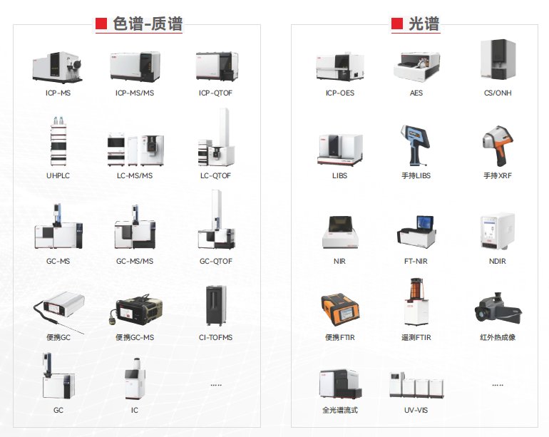 084922_232541_gsdt.png 084922_232541_gsdt.png