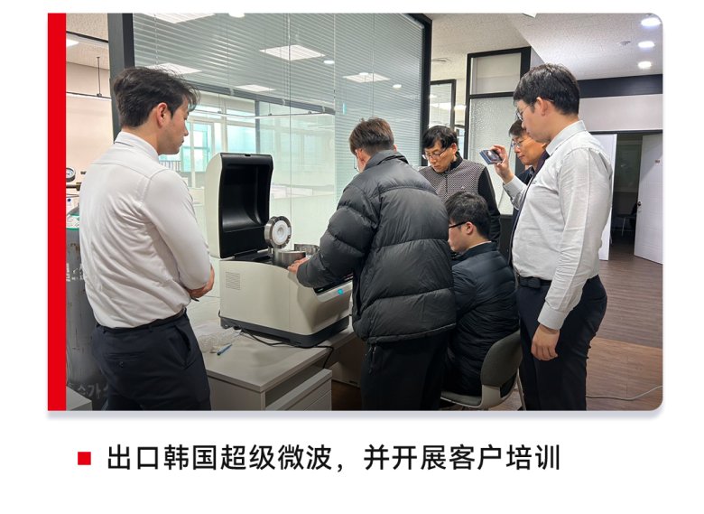 085015_591702_gsdt.png 085015_591702_gsdt.png