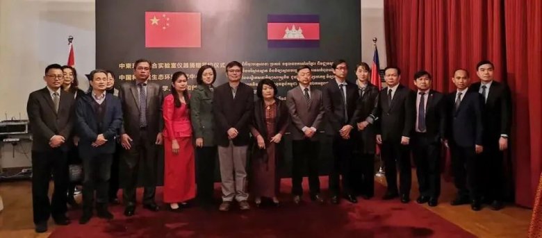 085120_941028_gsdt.jpg 085120_941028_gsdt.jpg