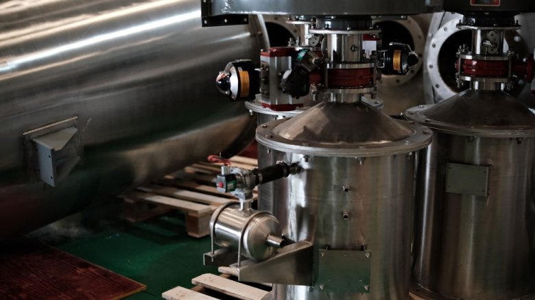 081230_197744_gsdt.jpg 081230_197744_gsdt.jpg