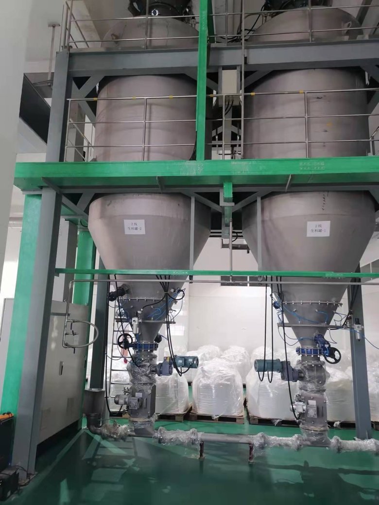 081317_614332_gsdt.jpg 081317_614332_gsdt.jpg