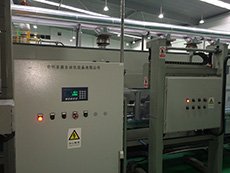 081457_677255_gsdt.jpg 081457_677255_gsdt.jpg