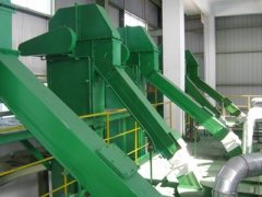 081555_307548_gsdt.jpg 081555_307548_gsdt.jpg