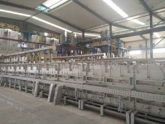 081616_870899_gsdt.jpg 081616_870899_gsdt.jpg