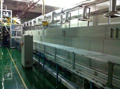 081743_647546_gsdt.jpg 081743_647546_gsdt.jpg