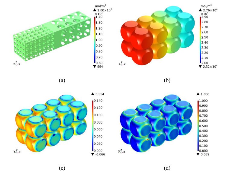 140118_252717_jswz.png 140118_252717_jswz.png