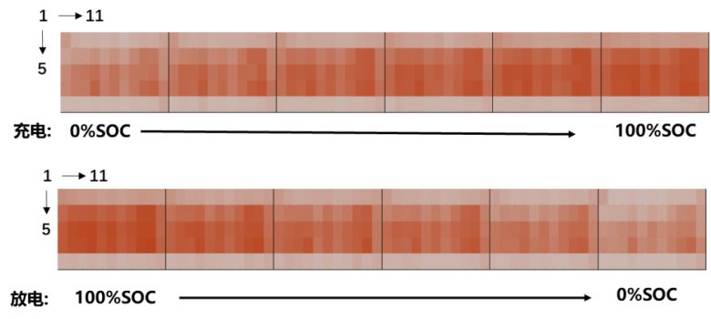 140513_895601_jswz.png 6.png