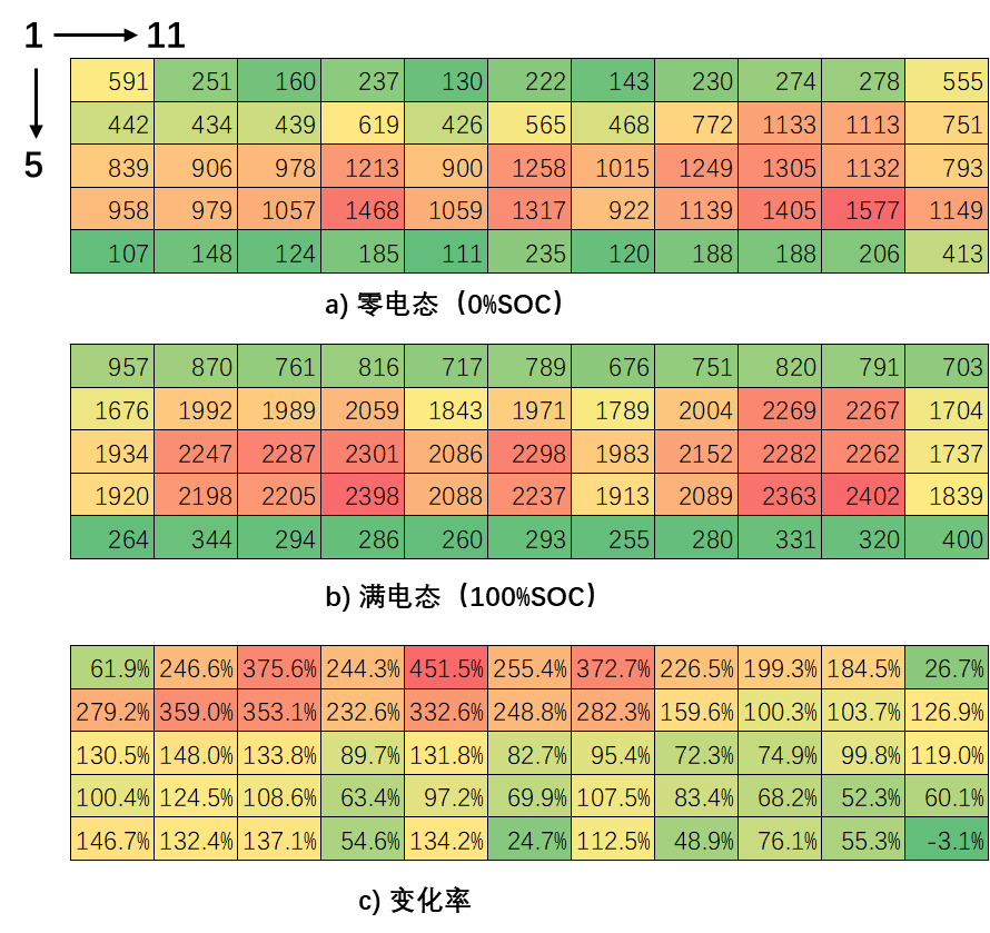 140535_322344_jswz.png 140535_322344_jswz.png