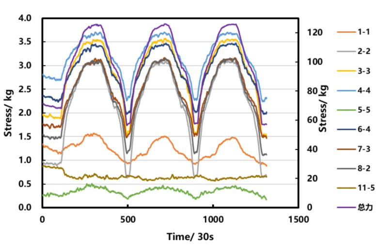 140605_858150_jswz.png 140605_858150_jswz.png