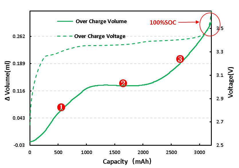 142626_209095_jswz.png 142626_209095_jswz.png