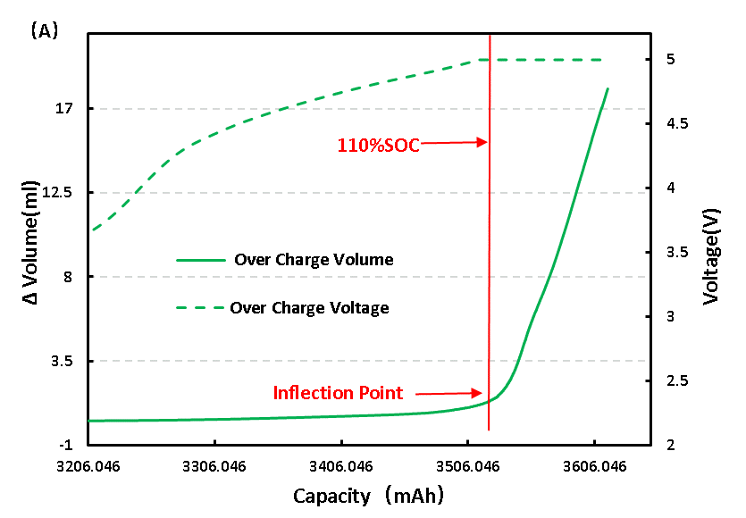 142849_642002_jswz.png 142849_642002_jswz.png