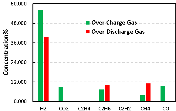 143347_897694_jswz.png 11.png