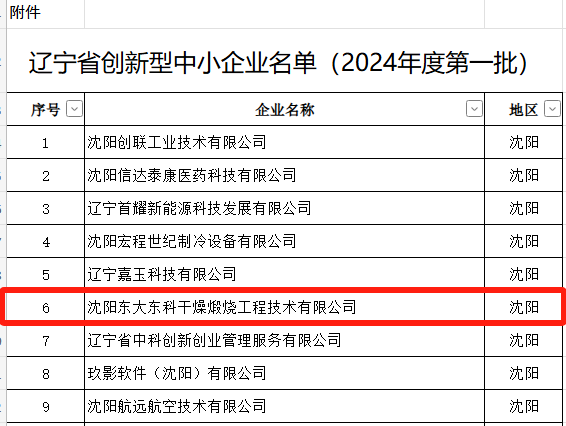 101249_426106_gsdt.png 101249_426106_gsdt.png