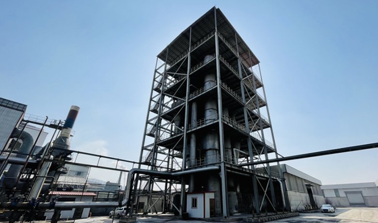 101356_647371_gsdt.png 101356_647371_gsdt.png