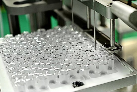 140520_222147_gsdt.png image.png