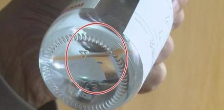 140533_384275_gsdt.png image.png