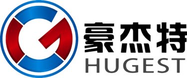 172036_287369_gsdt.png 172036_287369_gsdt.png