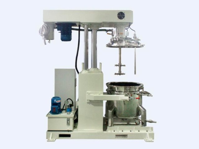 172225_361515_gsdt.jpg 172225_361515_gsdt.jpg