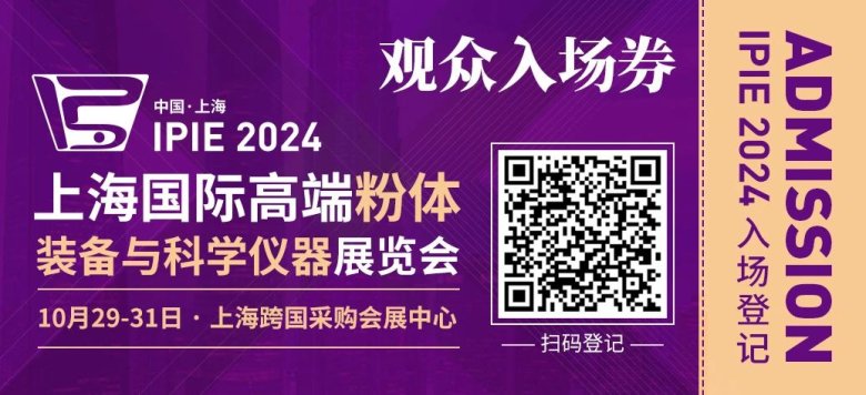 172515_713923_gsdt.jpg 172515_713923_gsdt.jpg