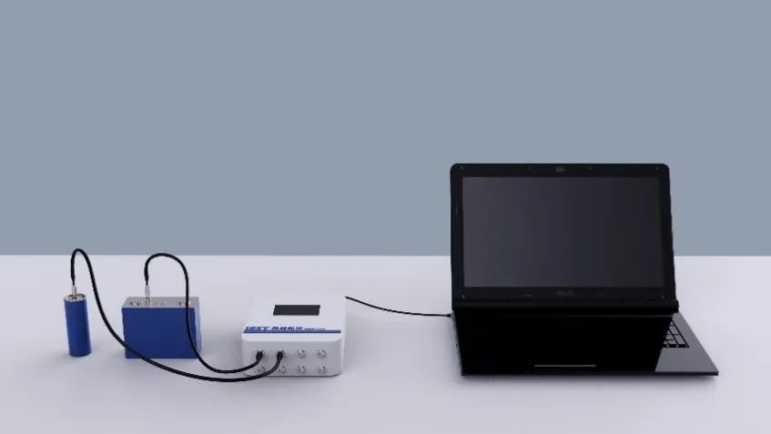 102812_347888_jswz.jpg 102812_347888_jswz.jpg