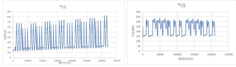 102930_400738_jswz.jpg 3.jpg