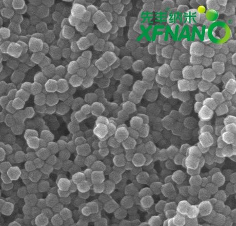 111047_749048_jswz.jpg 111047_749048_jswz.jpg