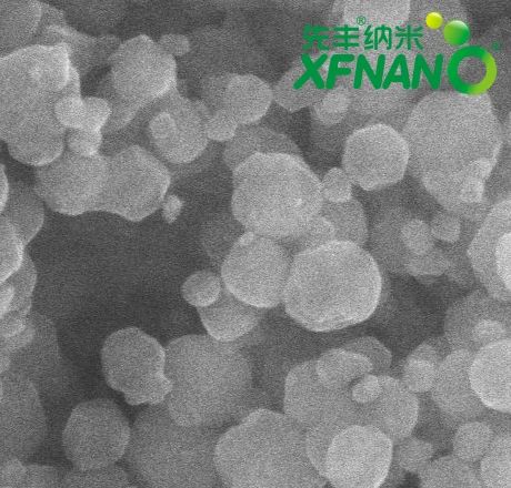 111112_976449_jswz.jpg 111112_976449_jswz.jpg