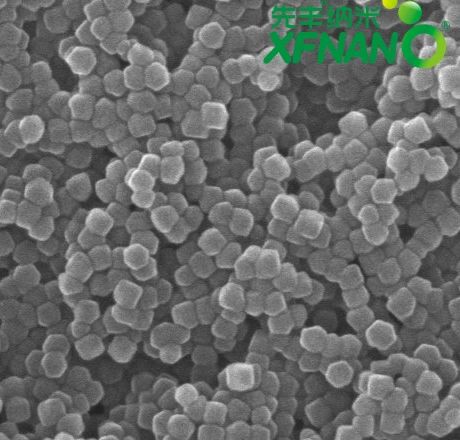 111128_709217_jswz.jpg 111128_709217_jswz.jpg