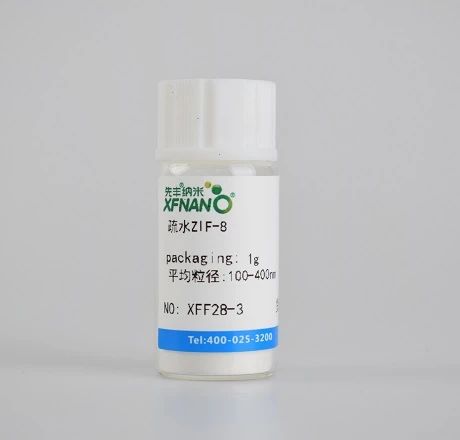 111148_399302_jswz.jpg 111148_399302_jswz.jpg